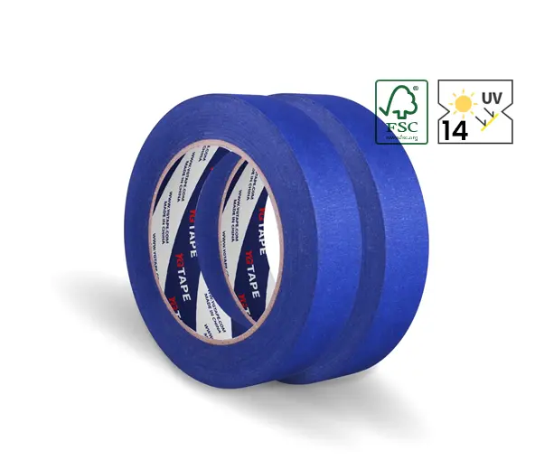 Blue Painters Tape.webp